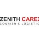 Zenith Carex logo