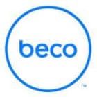  Beco  logo