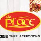 The Place (Smackers)  logo
