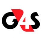 G4S Secure Solutions  logo