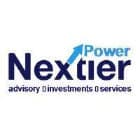  Nextier Capital  company logo