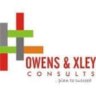 Owens & Xley Consults logo
