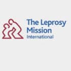 Leprosy Mission Nigeria (TLMN) logo
