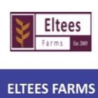 Eltees Farms logo