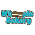 Whoopee Bounty Bakery & Confectionery logo