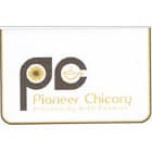 Pioneer Chicory  logo