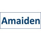 Amaiden Energy  logo