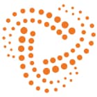 TradeDepot logo