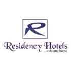 Residency Hotels company logo