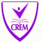 Centre For Research in Enterprise and Action in Management (CREM)  company logo