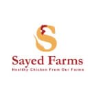 Sayed Farms  company logo