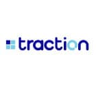 Traction Apps logo