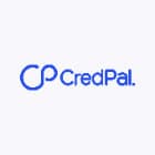 CredPal  logo