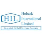 Hobark  logo