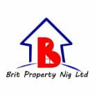 Brit Property  company logo