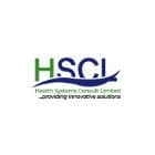 Health Systems Consult (HSCL) logo