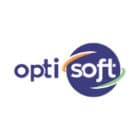 Optisoft Technology company logo