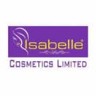 Isabelle Cosmetics logo