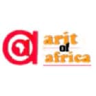 Arit of Africa logo