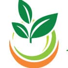 Agro Market Square logo