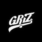  Griz Merchandise logo