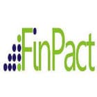 Finpact Consulting logo
