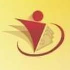 Entourage Integrated Trust Ltd logo