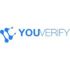 Youverify  logo