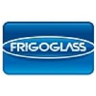 Frigoglass Industries logo