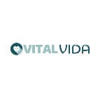 Vitalvida  company logo