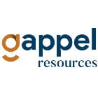 Gappel resources logo