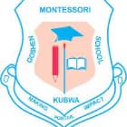 Goshen Montessori Schools logo