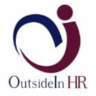 OutsideIn HR logo