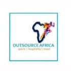 Outsource  logo