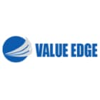 Value Edge Management Service logo