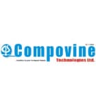 Compovine Technologies logo