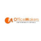Officemakers  company logo