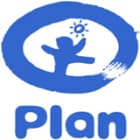 Plan International company logo