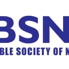The Bible Society Of Nigeria logo