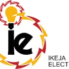 Ikeja Electricity Distribution Company (IKEDC) company logo