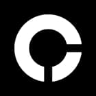 Chipper Cash logo