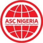 ASC  logo