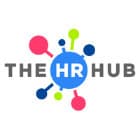 HRHub logo