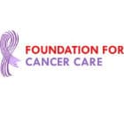 Foundation for Cancer Care logo