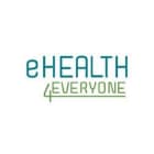 eHealth4everyone company logo