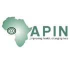APIN Public Health Initiatives company logo