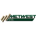 Metwest Steel  company logo