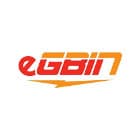  Egbin Power  logo
