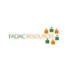 Fadac Resources and Services logo