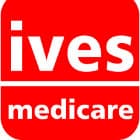 Ives Medicare  company logo